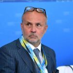 Orazio Schillaci