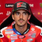 bagnaia
