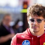 Leclerc