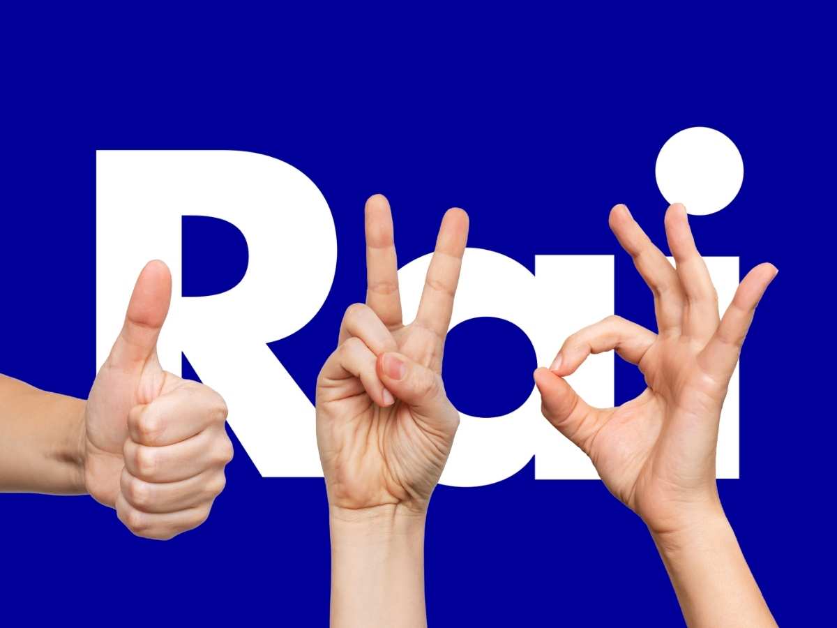 logo rai e dita